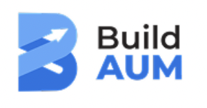 Build AUM